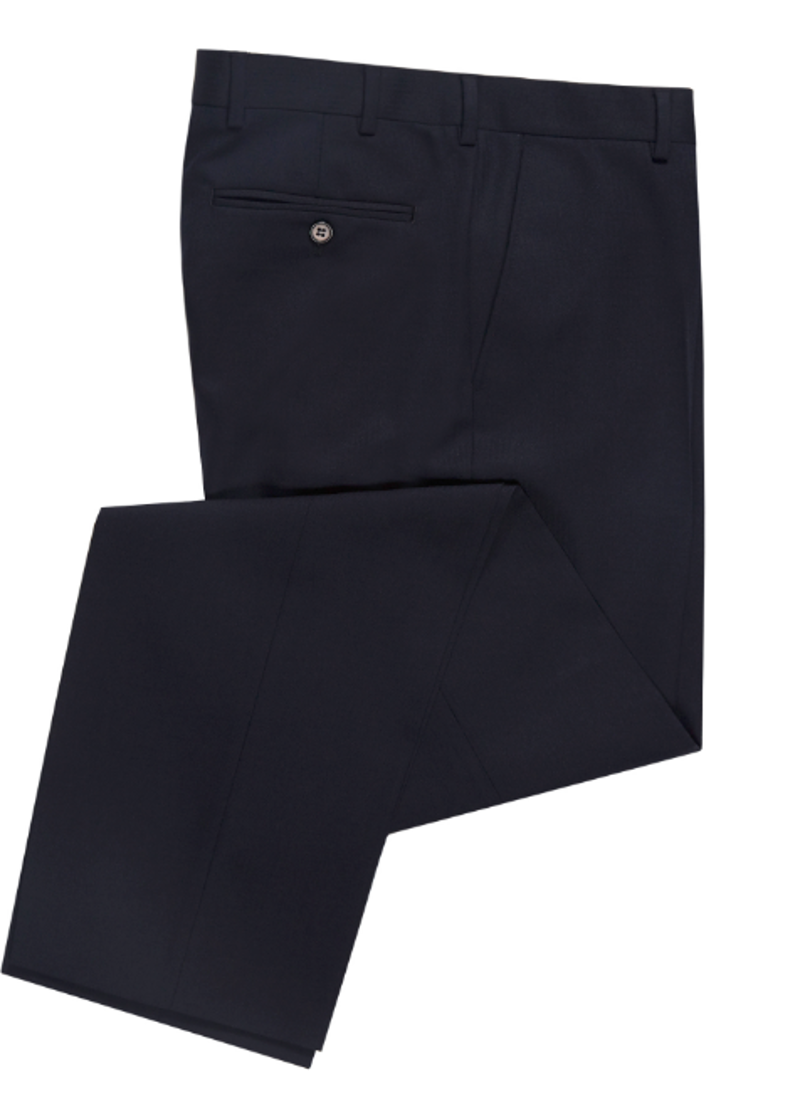  Wellington City Jacket Navy 44320/78-3